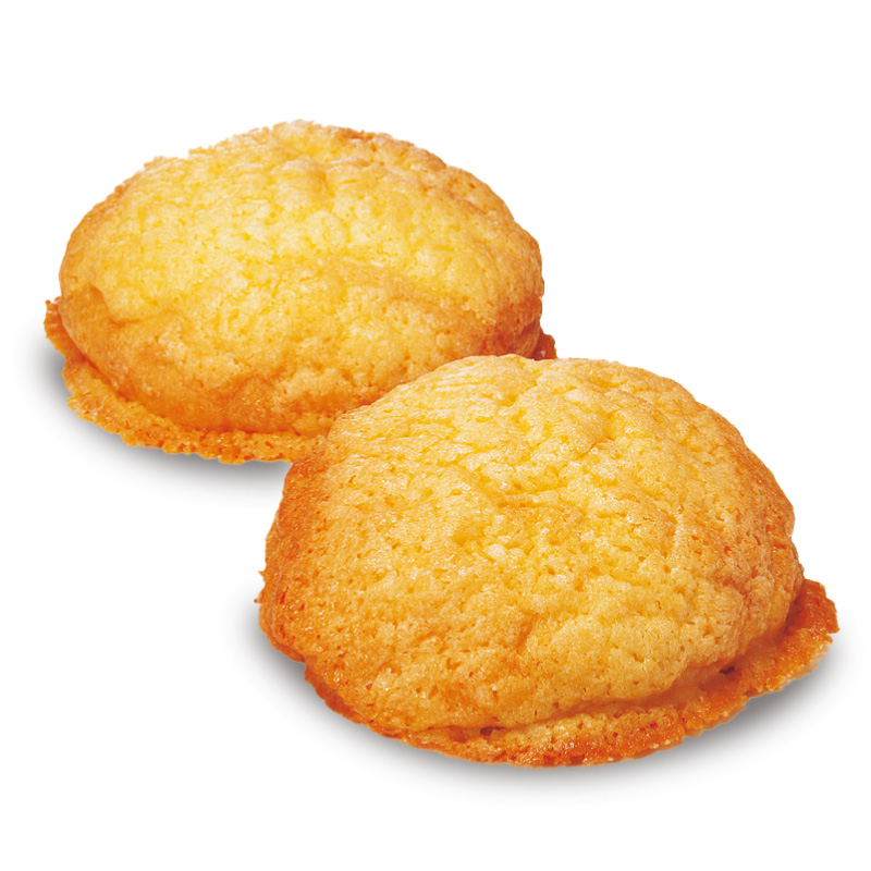 シュクルメロン